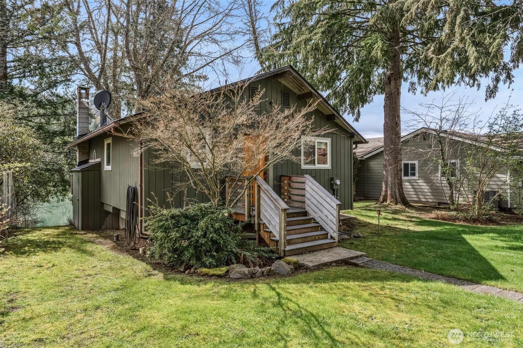 137 Lake Road