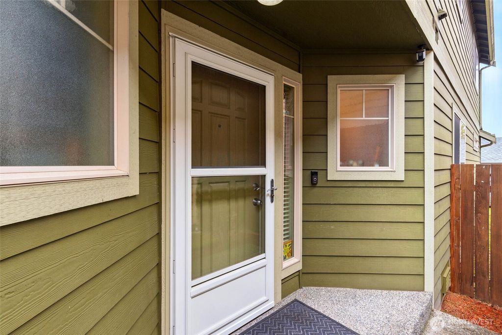 Photo of 8506 S 120th Street, Seattle, WA 98178 (MLS # 2368328)