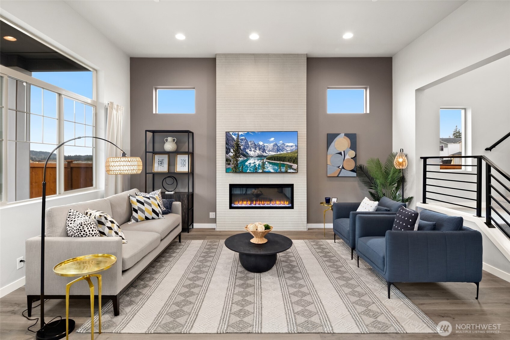 13915 178th Street E 36