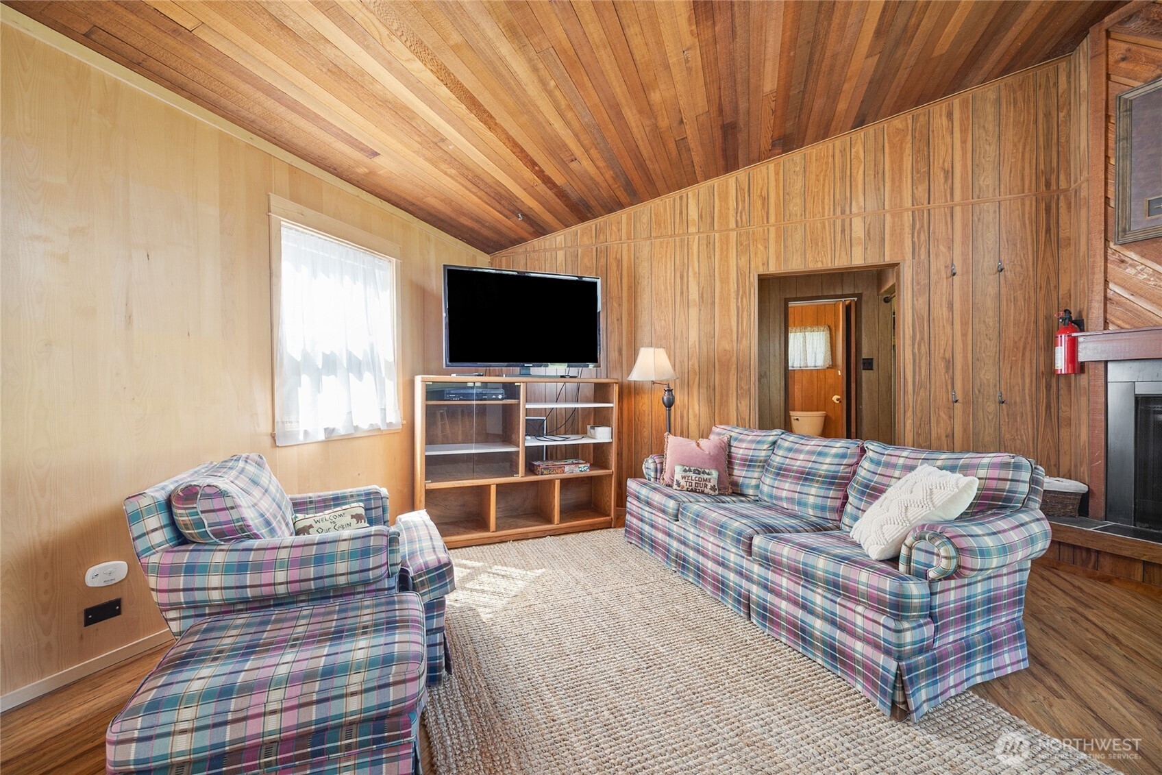 123 Butter Creek Lane