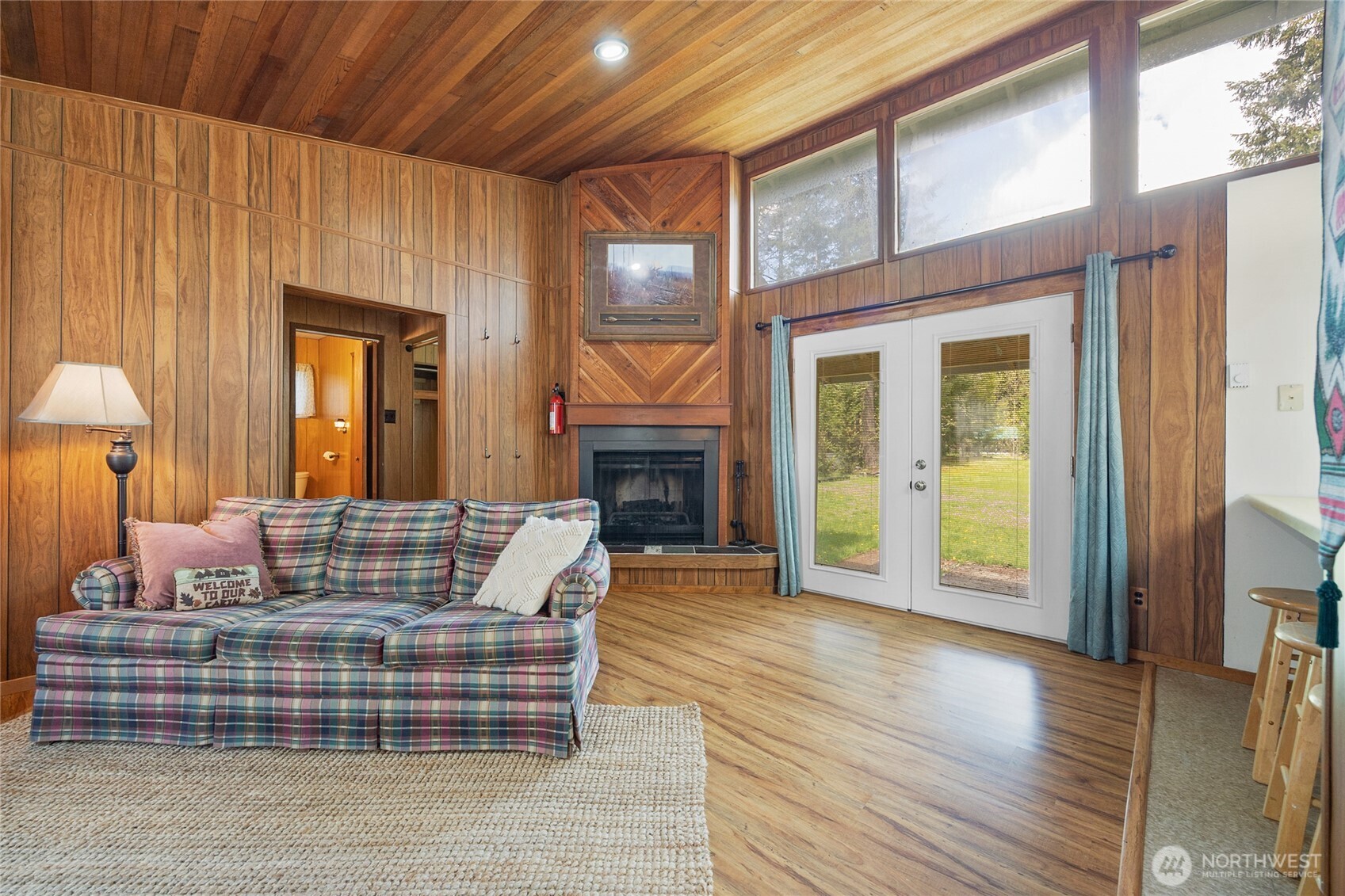 123 Butter Creek Lane