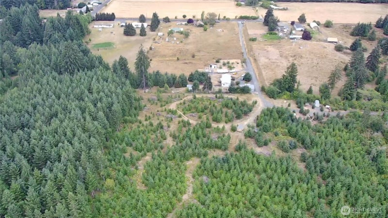 196 Allman Road
