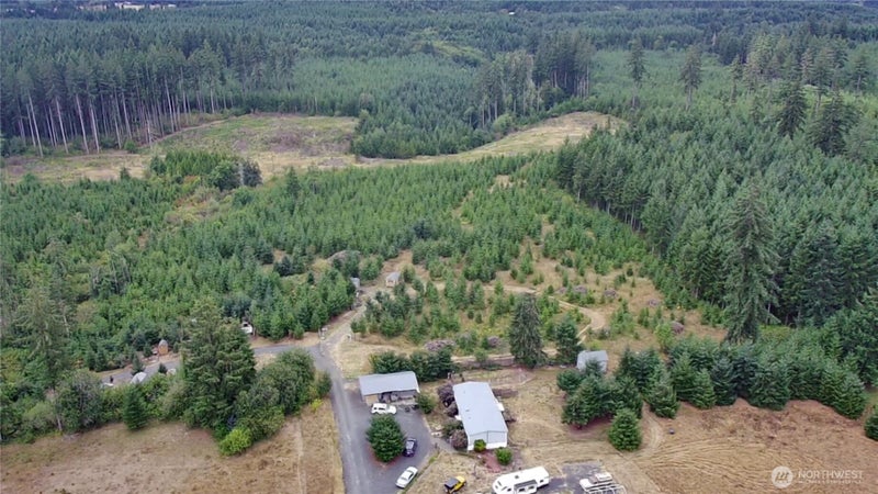 196 Allman Road