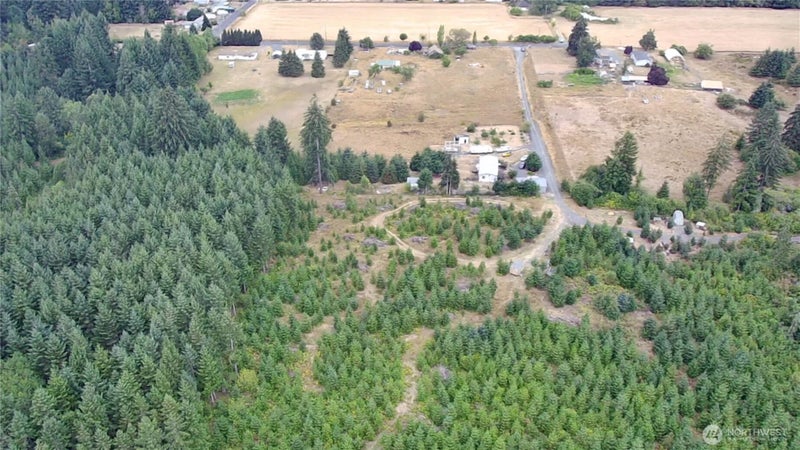 196 Allman Road