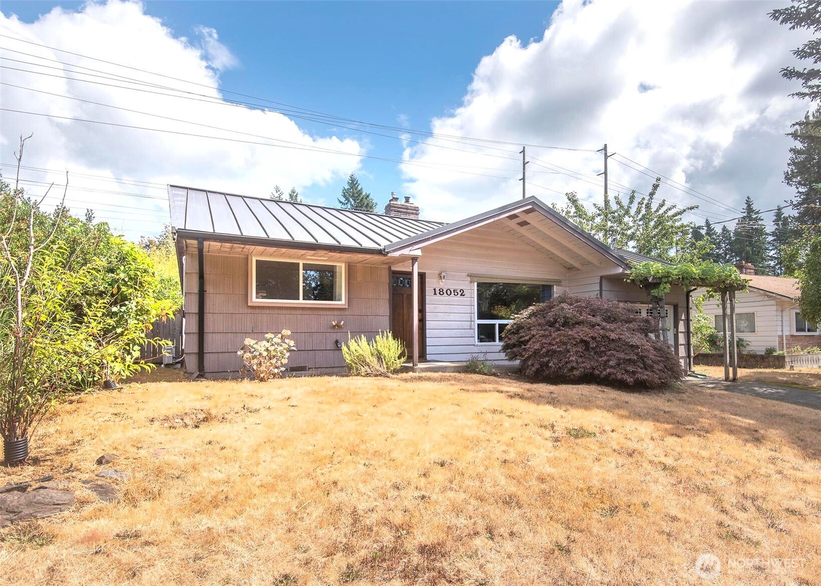18052 7th Avenue NE