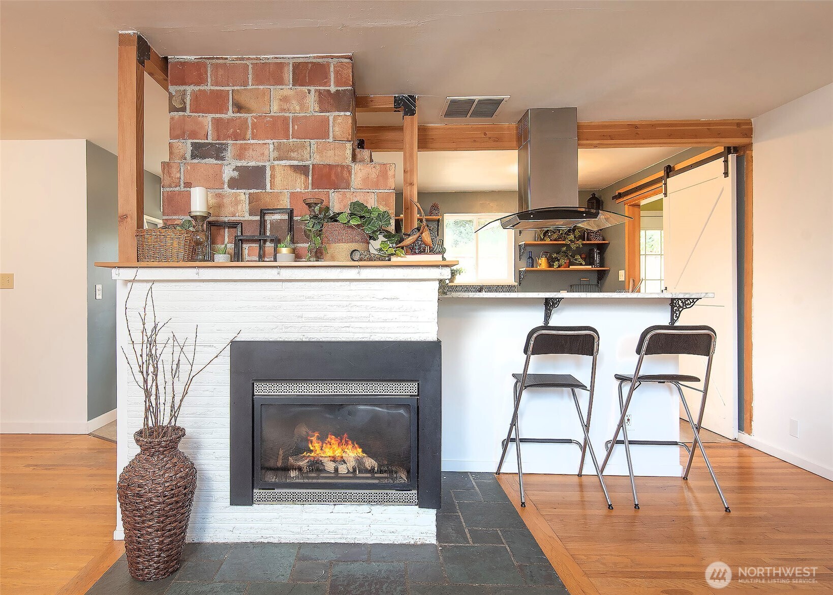 18052 7th Avenue NE
