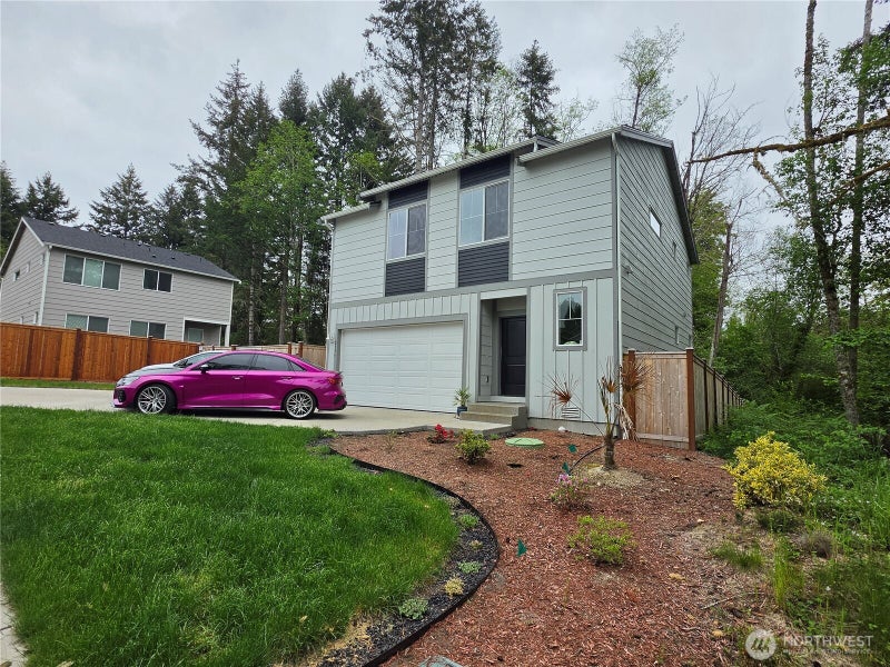 2336 Mookie Lane NE
