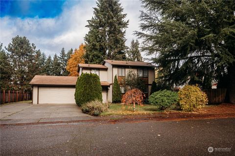 5812 19th Avenue SE, Lacey, WA 98503 - MLS#: 2310986