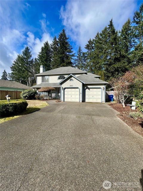6135 Lido Court SW, Olympia, WA 98512 - MLS#: 2333631