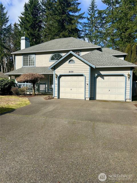 6135 Lido Court SW, Olympia, WA 98512 - MLS#: 2333631