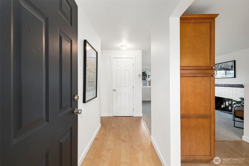 Photo of 2403 B Street, Steilacoom, WA 98388 (MLS # 2471586)