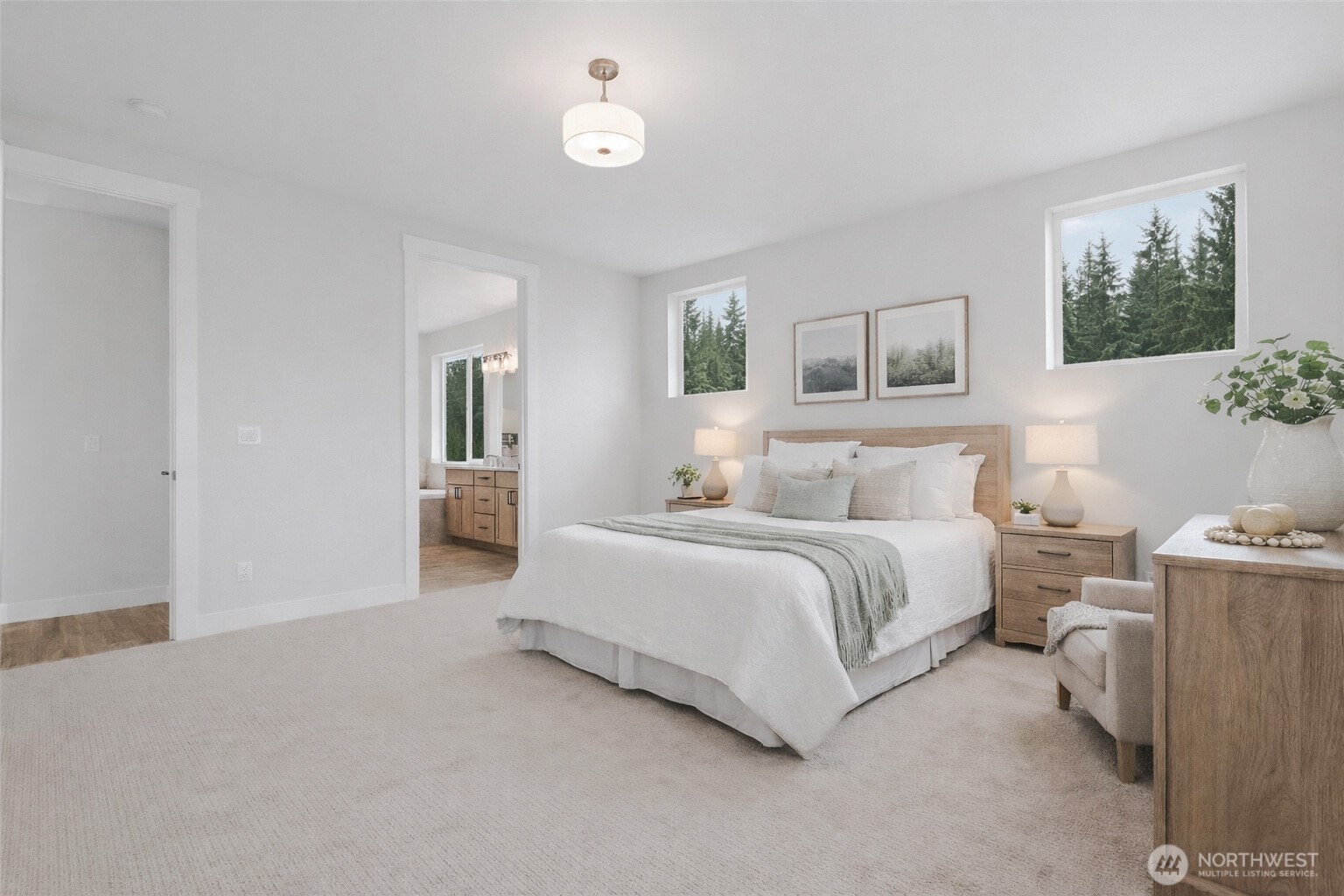 628 Prominence Street