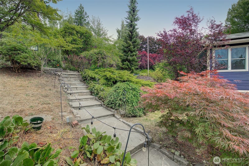 11546 84th Avenue NE