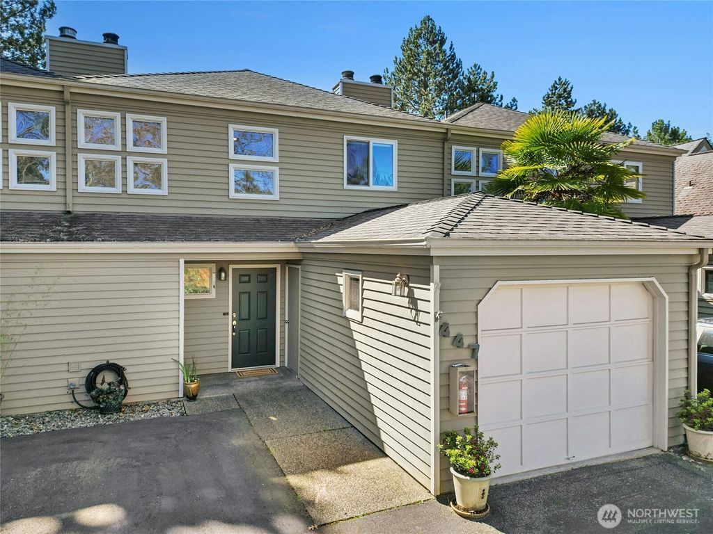 Photo of 447 7th Avenue, Kirkland, WA 98033 (MLS # 2512297)