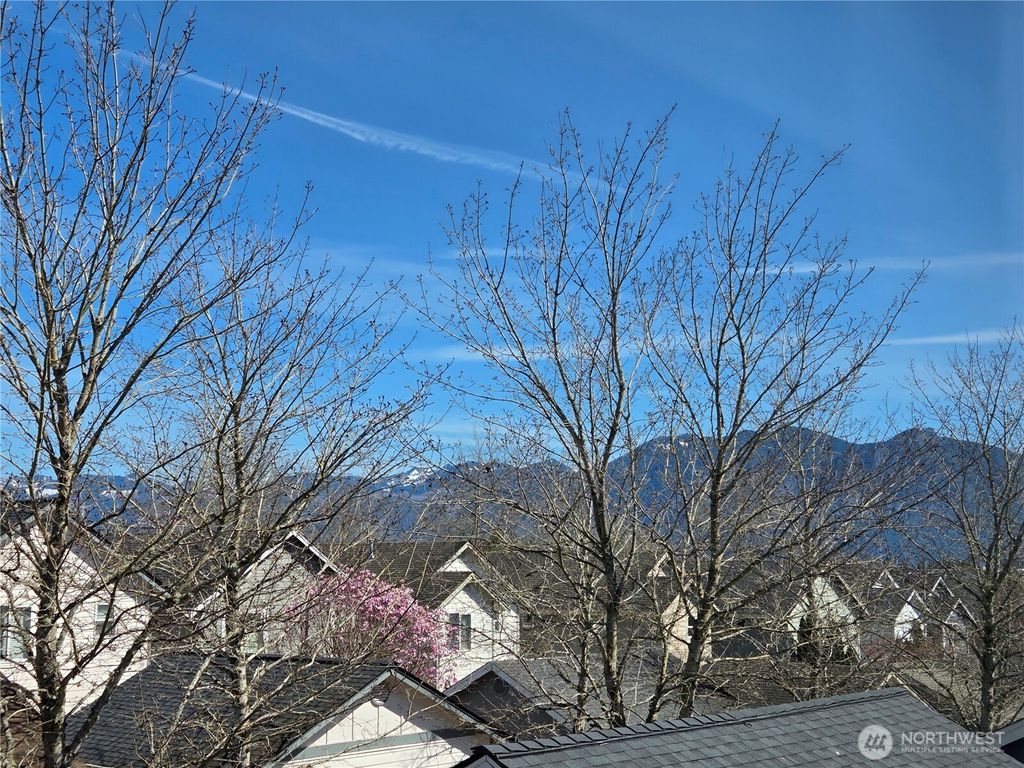 Photo of 34702 SE Kinsey Street, Snoqualmie, WA 98065 (MLS # 2500399)