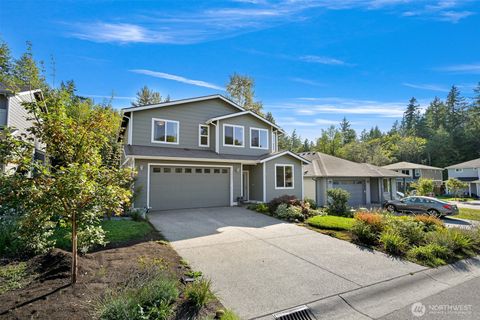 Photo of 2051 Lexington Avenue, Blaine, WA 98230 (MLS # 2437426)
