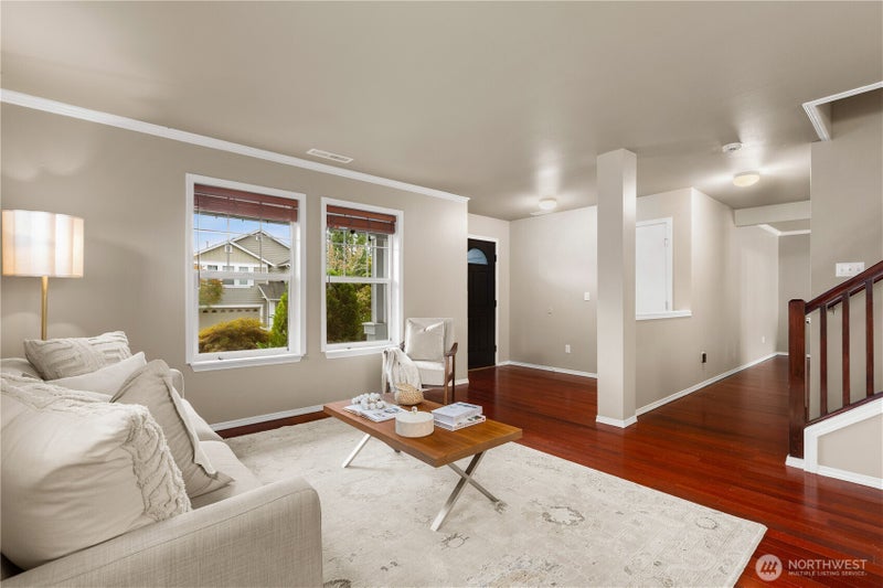 22544 NE 93rd Place