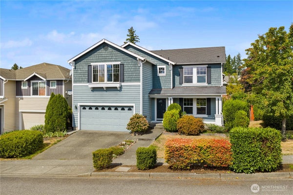 22544 NE 93RD PL, REDMOND, WA 98053 - Image c7addebd9b537d2b33b8a6587f866869/2584673417