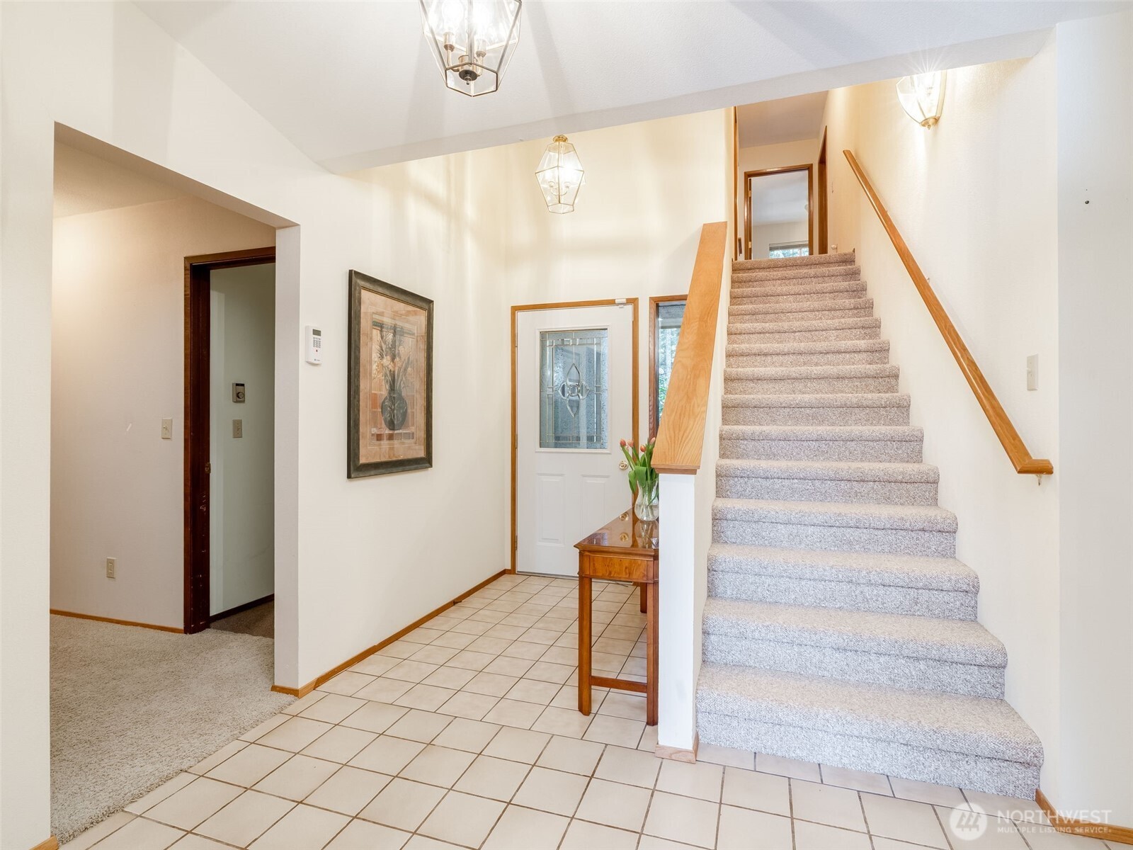 154 E Duck Cove Road