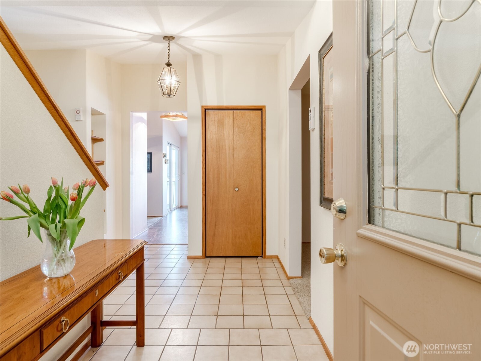 154 E Duck Cove Road