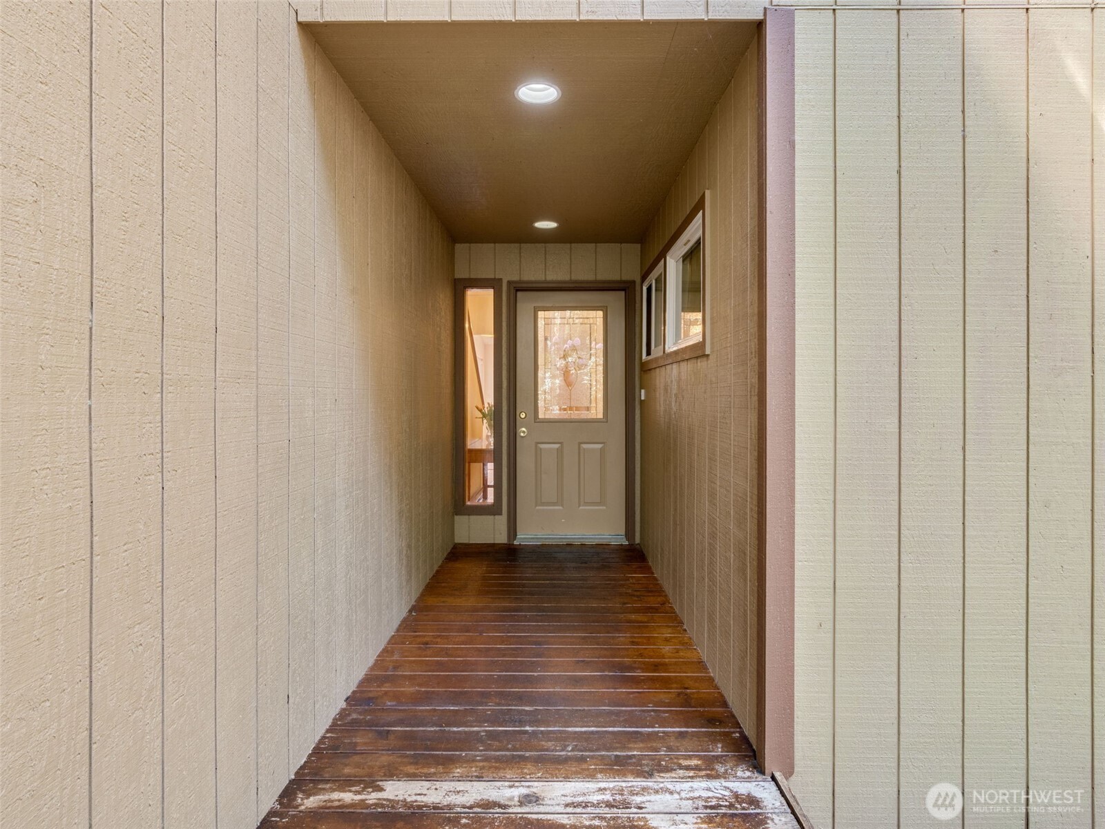 154 E Duck Cove Road