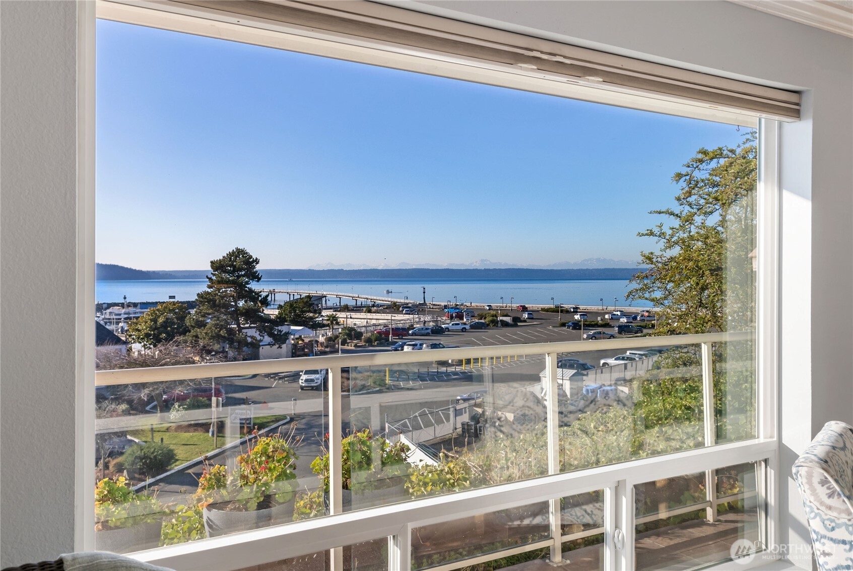 22315 6th Avenue S A109