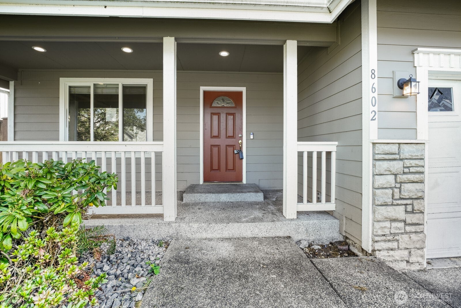 8602 126th Street Ct E