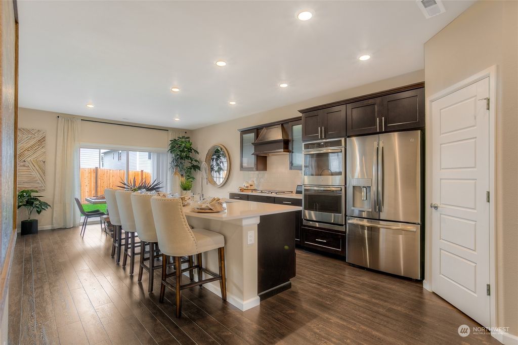 Photo of 21025 42nd Avenue SE #115, Bothell, WA 98021 (MLS # 2151659)