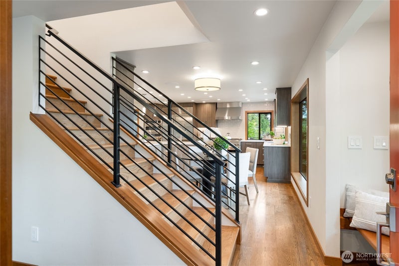 5100 NE 55th Street