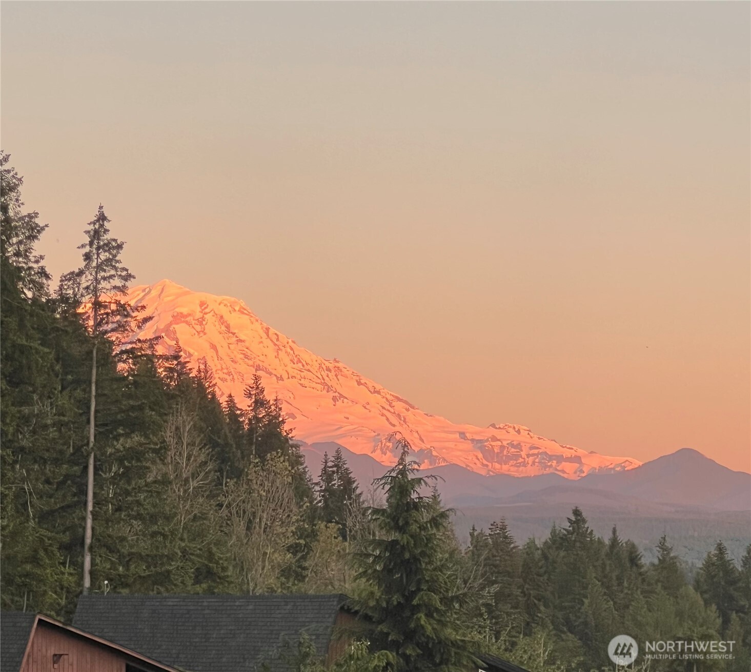 25513 121st Street E