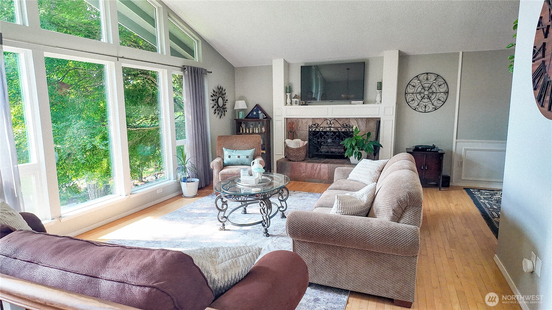 25513 121st Street E