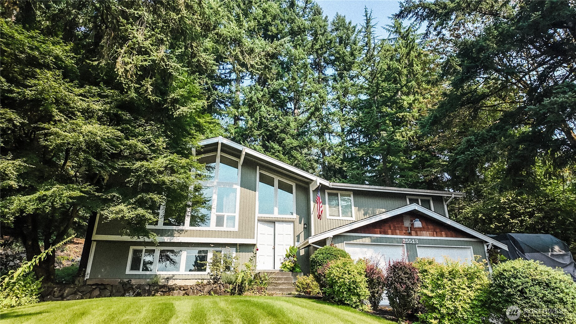 25513 121st Street E