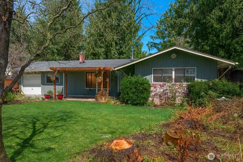 Photo of 842 Woodbine Way, Bellingham, WA 98229 (MLS # 2447589)