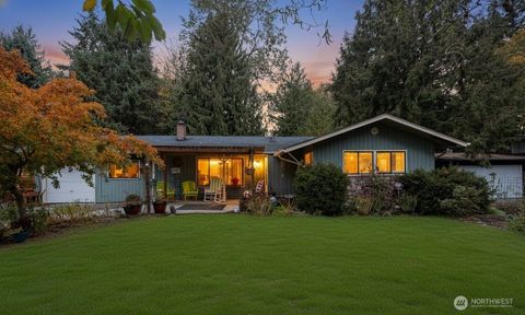 Photo of 842 Woodbine Way, Bellingham, WA 98229 (MLS # 2447589)