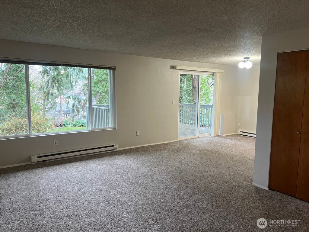 Photo of 280 SE Donnelly Lane #B, Issaquah, WA 98029 (MLS # 2463018)