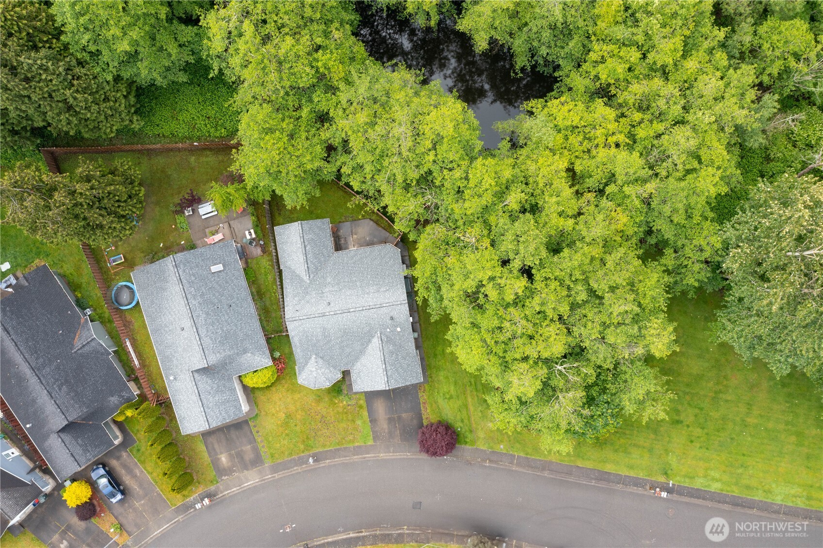 4382 Lateener Lane