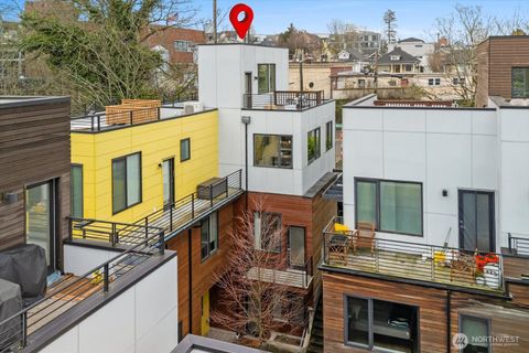 3813 Fremont Lane N Seattle WA 98103