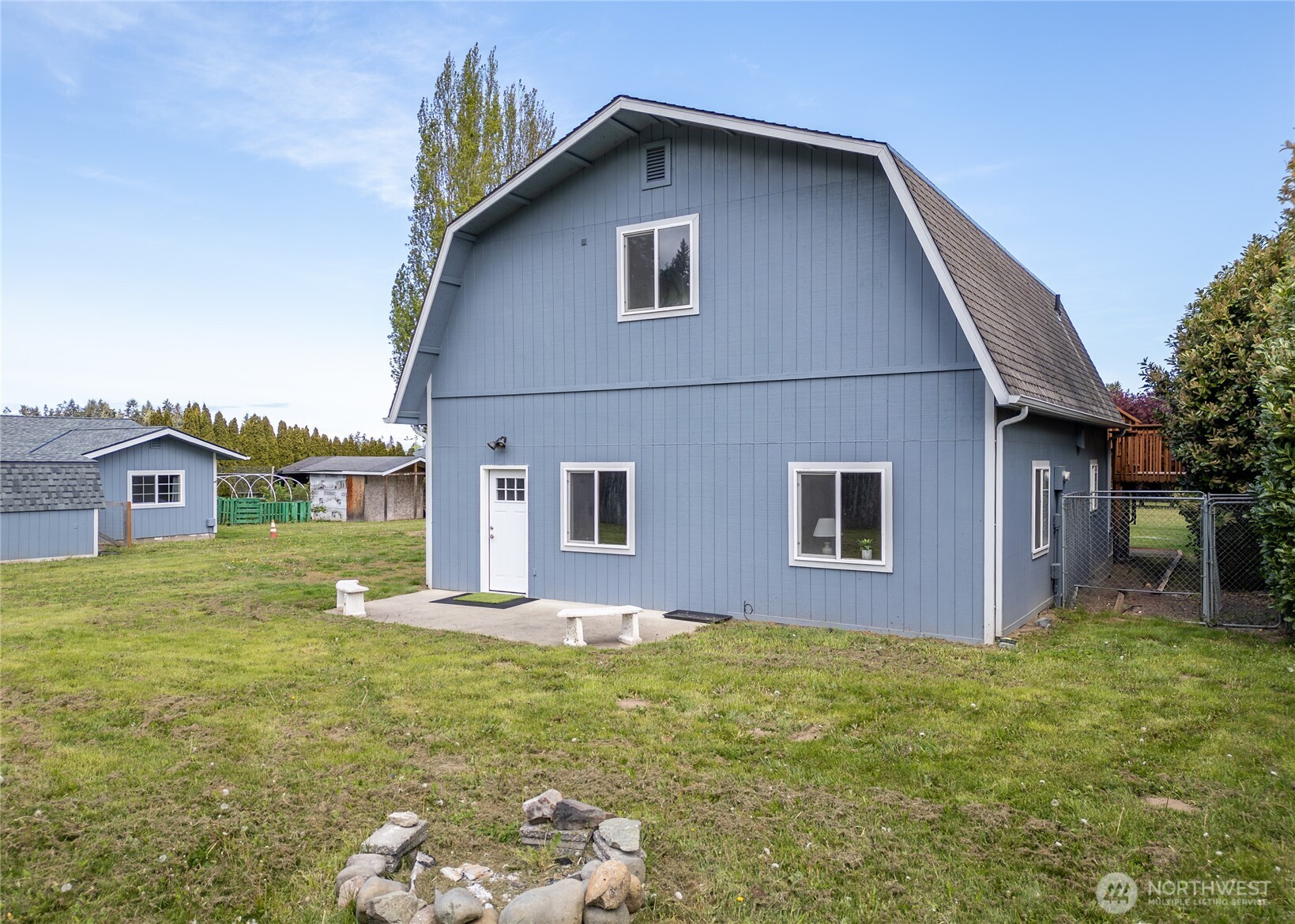 136 Leisure Lane