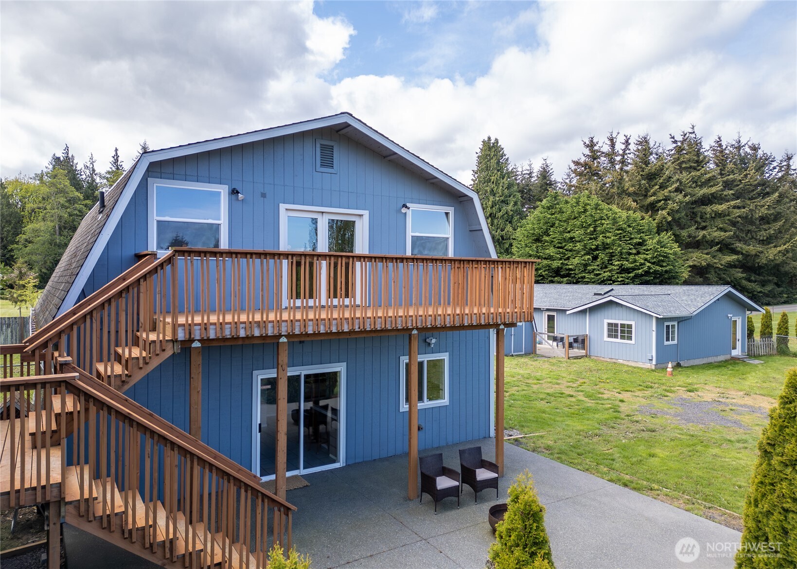 Listing image 8
