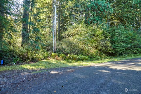 Featured picture for the property 2299488