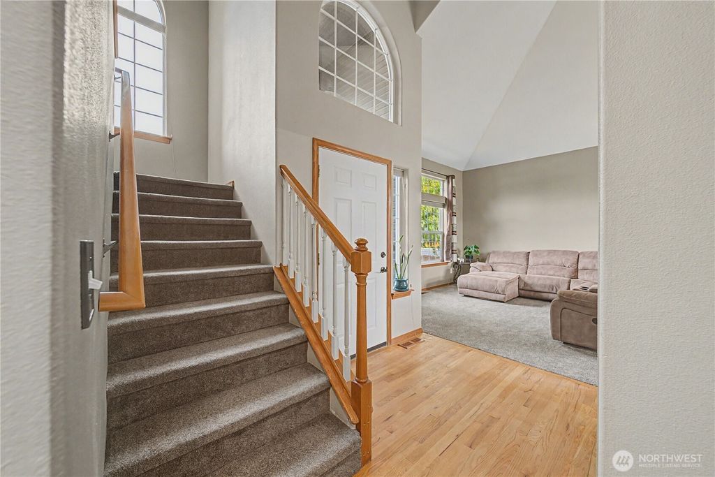 Photo of 1929 Hideaway Place, Wenatchee, WA 98801 (MLS # 2503536)