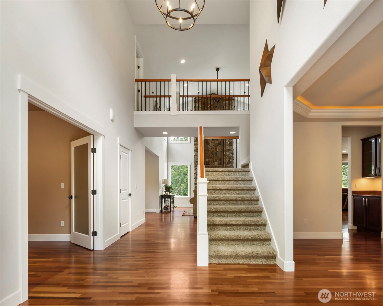 8115 64th Street Ct NW