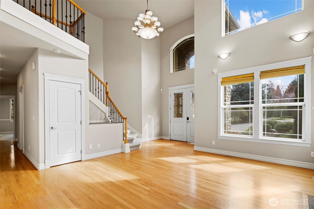 Photo of 8516 NE 198th Street, Bothell, WA 98011 (MLS # 2357798)