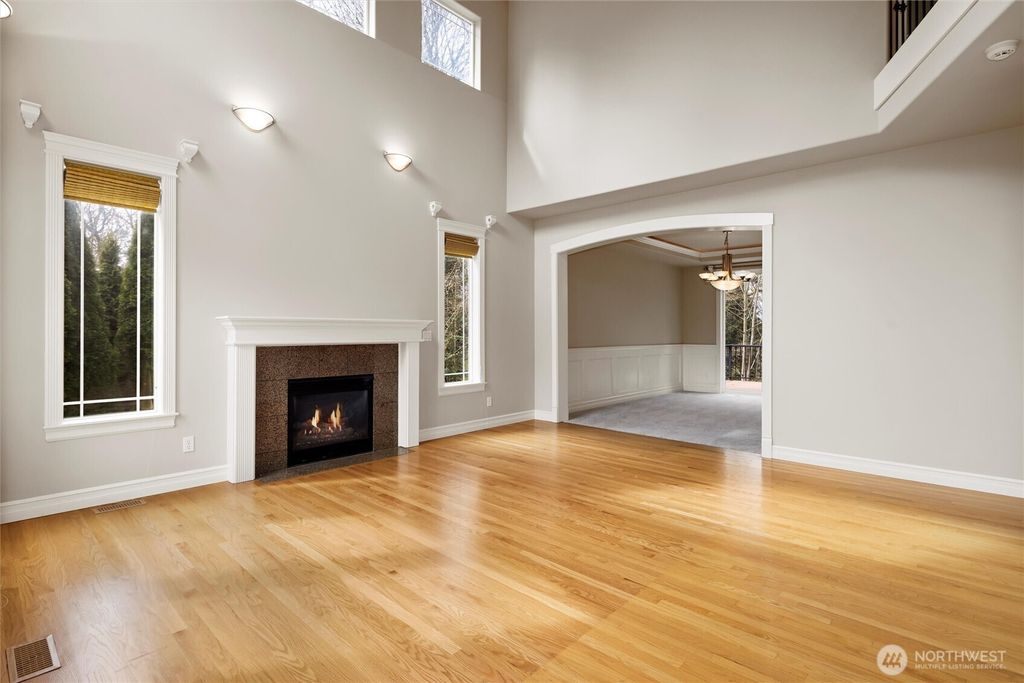 Photo of 8516 NE 198th Street, Bothell, WA 98011 (MLS # 2357798)