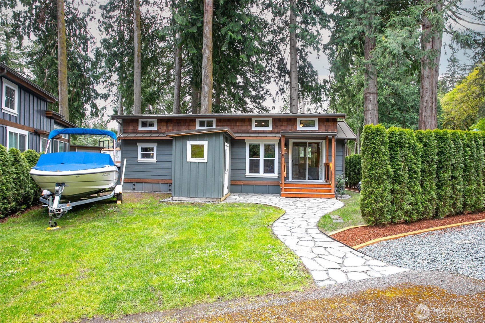 990 S Lake Whatcom Blvd 9
