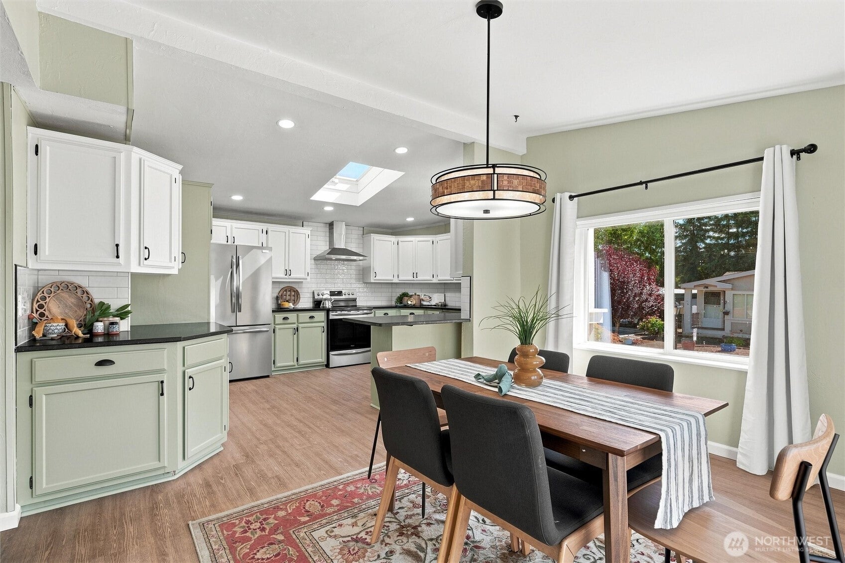 3802 James Street 38