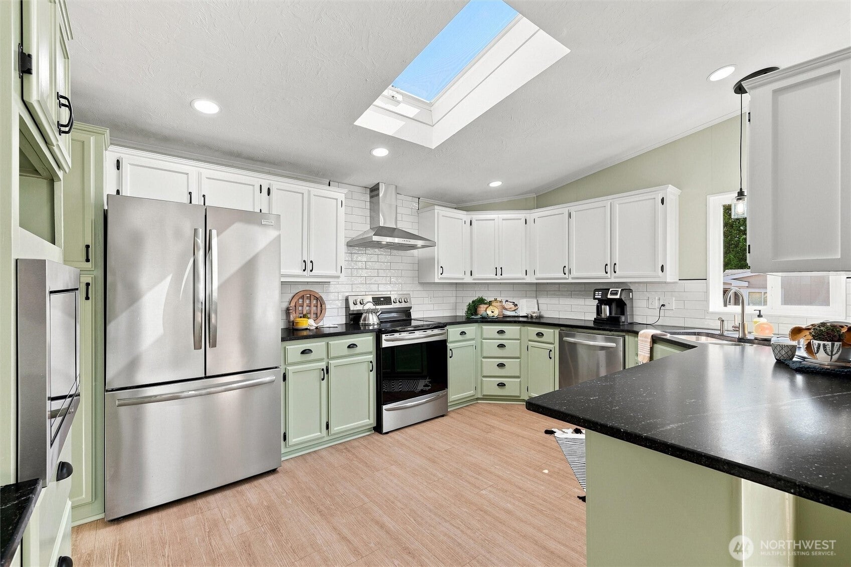 3802 James Street 38