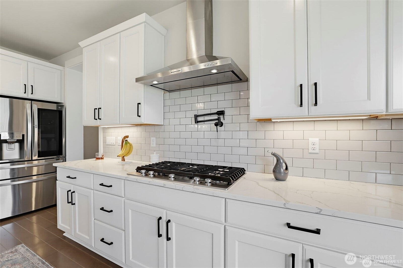1250 SE 19th Street