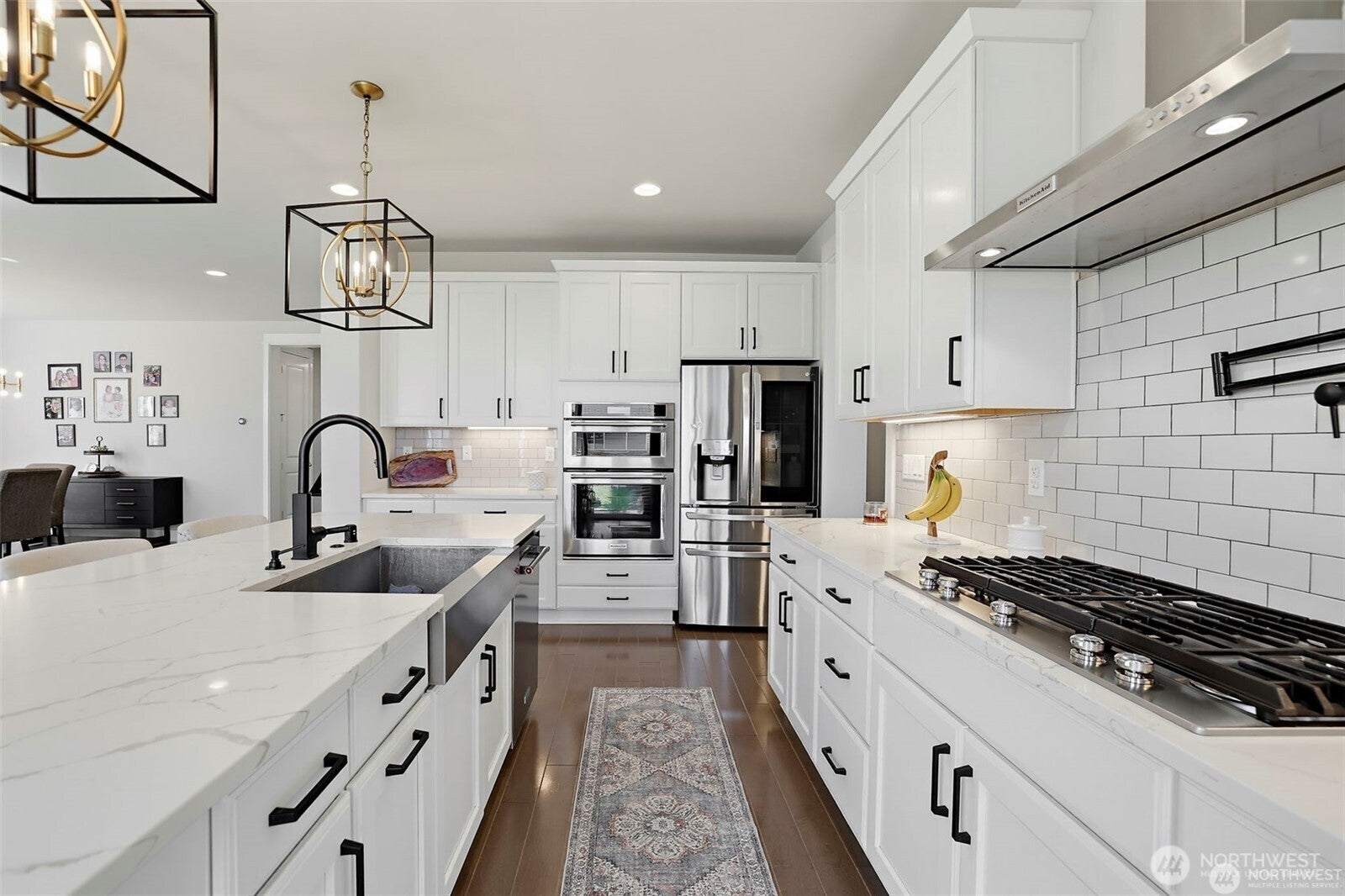 1250 SE 19th Street