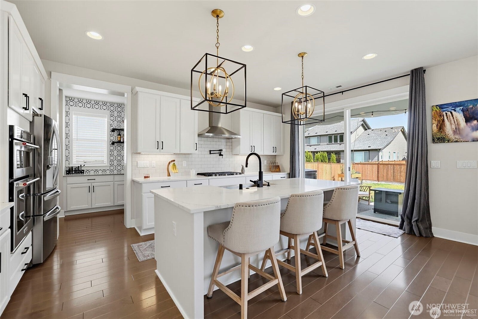 1250 SE 19th Street